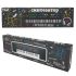 Piano synthesizer for children with microphone MQ-3738S, In the rhythm of childhood SK-3738