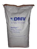 Protein Holland CSB DMV Textrion Progel Whey Protein Concentrate Netherlands