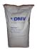 Protein Holland CSB DMV Textrion Progel Whey Protein Concentrate Netherlands