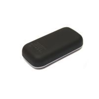 Portable Charger Power Bank MJ-02 8000 mAh Silver, Golg