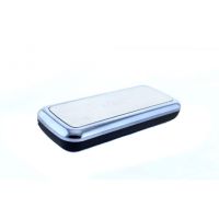 Portable Charging Power Bank MJ-05 25000 mAh