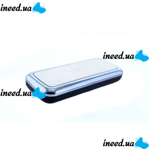 Portable Charging Power Bank MJ-05 25000 mAh