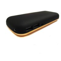 Portable Charging Power Bank MJ-05 25000 mAh