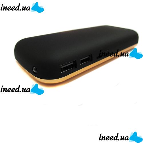 Portable Charging Power Bank MJ-05 25000 mAh