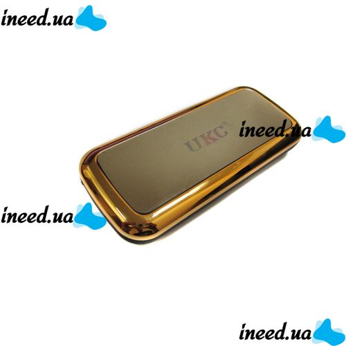 Portable Charging Power Bank MJ-05 25000 mAh
