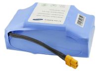 Аккумулятор для гироборда 10S2P Samsung 36v 4400mAh