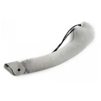 Travel Pillow TravelRest Inflatable Luxury Pillow reinvented