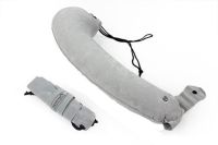 Travel Pillow TravelRest Inflatable Luxury Pillow reinvented