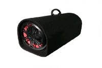 Speaker in Car Active Subwoofer 1008BT 1800W Subwoofer with bluetooth and Remote Control 12/24/220v