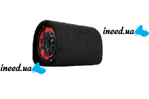 Speaker in Car Active Subwoofer 1008BT 1800W Subwoofer with bluetooth and Remote Control 12/24/220v