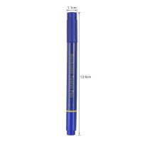 Олівець для перевірки валют Euro PEN Money Tester з ліхтариком