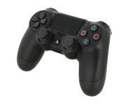 Беспроводной bluetooth джойстик PS4 Sony PlayStation 4 Dualshock