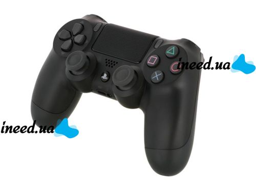 Беспроводной bluetooth джойстик PS4 Sony PlayStation 4 Dualshock
