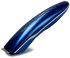 Gemei GM-756 Hair Clipper
