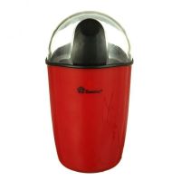 Domotec MS-1306 200W Coffee grinder for coffee grinding