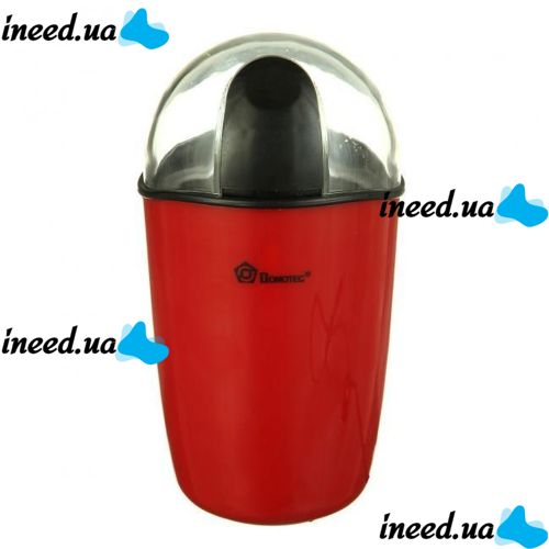 Domotec MS-1306 200W Coffee grinder for coffee grinding