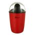 Domotec MS-1306 200W Coffee grinder for coffee grinding