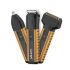 Electric Razor Trimmer Gemei GM-789 3 in 1