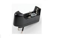 Battery Charger for 18650 3.7v BLC-001