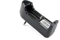 Battery Charger for 18650 3.7v BLC-001