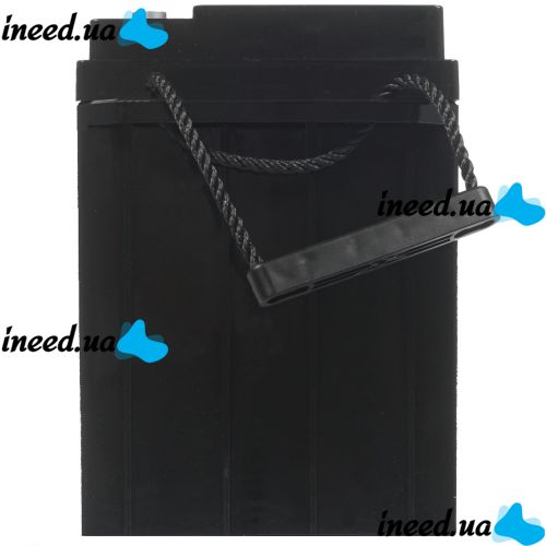 Universal Gel battery GEL UKC 6-CNF-150 12V 150Ah (Rechargeable battery 12V 150Ah)