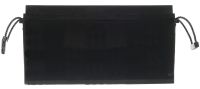 Universal Gel battery GEL UKC 6-CNF-150 12V 150Ah (Rechargeable battery 12V 150Ah)