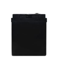 Universal Gel battery GEL UKC 6-CNF-100 12V 100Ah (Rechargeable battery 12V 100Ah)
