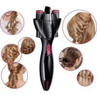 Машинка для плетіння кісок BaByliss Twist Secret