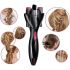 Машинка для плетіння кісок BaByliss Twist Secret