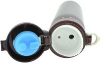 Вакуумний термос My bottle на 500мл New! 9036-500