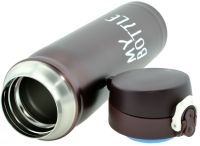 Вакуумний термос My bottle на 500мл New! 9036-500