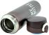 Vacuum thermos My bottle for 500ml New! 9036-500