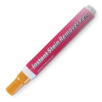 Олівець для видалення плям миттєвий плямовивідник Instant Stain Remover Pen