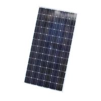 Сонячна батарея панель зарядний Solar board 150W 18V 148*64 cm 148x64 см