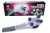 Maxtop MP-2239 magic massager 8 in 1 handheld vibrating massager for the whole body