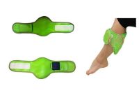 Массажер для ног EZ Leg Massager Improve circulation & relieve pain with personal