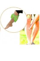 Массажер для ног EZ Leg Massager Improve circulation & relieve pain with personal
