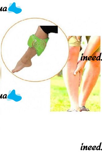 Массажер для ног EZ Leg Massager Improve circulation & relieve pain with personal
