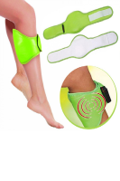 Массажер для ног EZ Leg Massager Improve circulation & relieve pain with personal