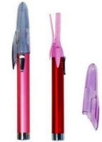 Eyelash Curler Micro Touch Women's Eyelash Curler AE-814 Eyelash Curler