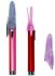 Устройство для завивки ресниц Micro Touch Women's Eyelash Curler AE-814 плойка для ресниц