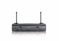 Беспроводной микрофон SHURE UT4 / PGX-58 двухантенная база с 2-х беспроводных микрофонов UT-24 / SM58II