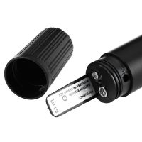 Беспроводной микрофон SHURE UT4 / PGX-58 двухантенная база с 2-х беспроводных микрофонов UT-24 / SM58II