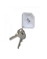 Keychain for finding Magic Finder keys and other things, other items