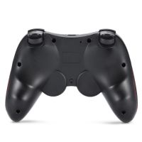 Беспроводной Bluetooth джойстик для Android / Apple iOS Gen Game S5 Gamepad геймпад для смартфонов и планшетов