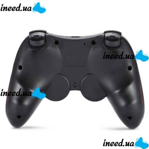 Беспроводной Bluetooth джойстик для Android / Apple iOS Gen Game S5 Gamepad геймпад для смартфонов и планшетов
