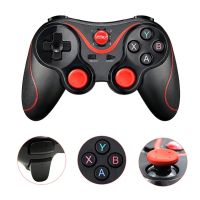 Беспроводной Bluetooth джойстик для Android / Apple iOS Gen Game S5 Gamepad геймпад для смартфонов и планшетов