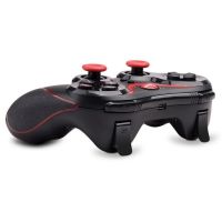 Беспроводной Bluetooth джойстик для Android / Apple iOS Gen Game S5 Gamepad геймпад для смартфонов и планшетов