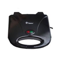 Sandwich grill Domotec MS-7709