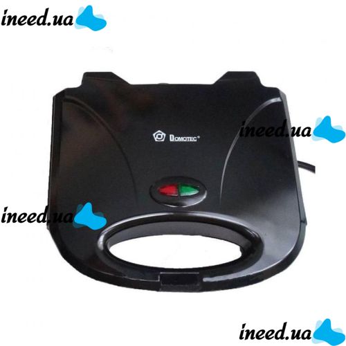 Sandwich grill Domotec MS-7709